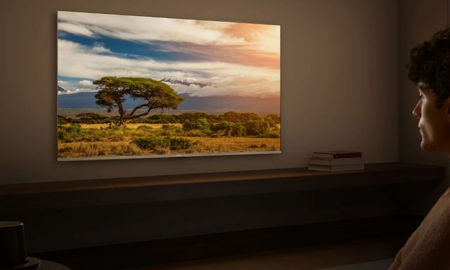 Xiaomi bán TV A Pro 2026 32 inch, độ phân giải thấp nhưng tấm nền QLED chất lượng cao, giá Việt Nam chỉ bằng 1/2 châu Âu