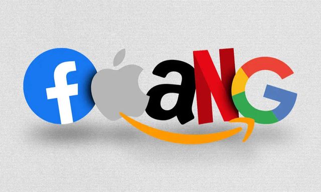 Các đại gia công nghệ có prompt rồi cầu may bằng vibe-code không? Dòng tâm sự của một dev tiết lộ sự thật phía sau