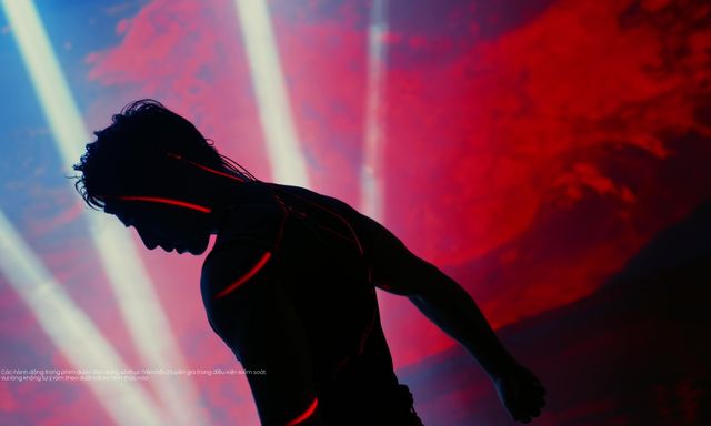 Khi AI nhìn bằng đôi mắt của chính bạn: Cách Gemini Live mở khóa sáng tạo