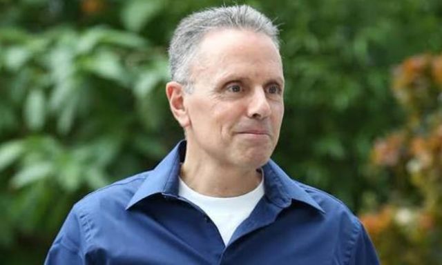 Đập tan tin đồn, cha đẻ chip Apple Silicon khẳng định: 