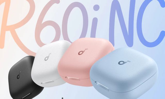 Ra mắt tai nghe True Wireless giá dưới 1 triệu đồng nhưng có chống ồn thích ứng, LDAC và dịch thuật AI hơn 100 ngôn ngữ