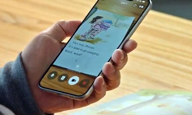 Công ty mẹ TikTok chuẩn bị ra mắt điện thoại AI thứ 2, ngỏ ý không muốn làm lâu dài