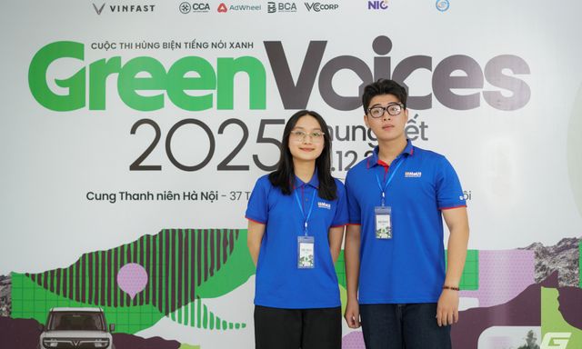 Á quân Đại học Công nghiệp Hà Nội: 