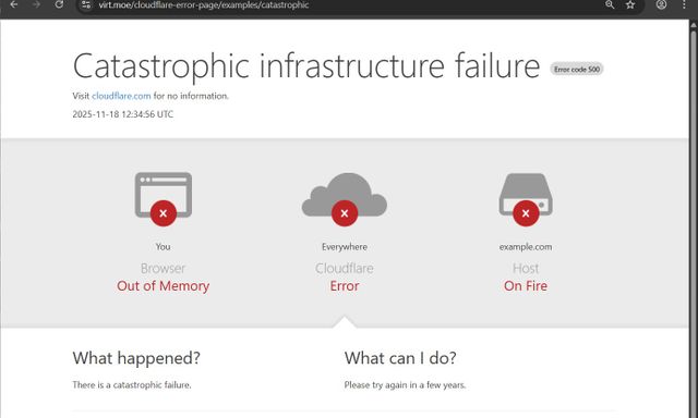 Một khứa coder nào đó 