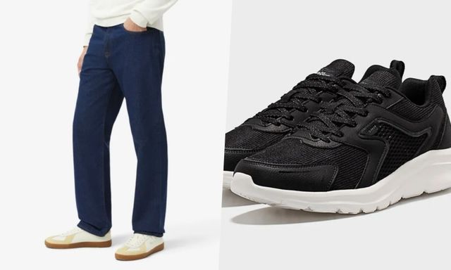 Sale khủng cuối năm: Quần áo, giày thể thao Nike, Adidas... đang giảm đến 42%, săn ngay trước khi hết