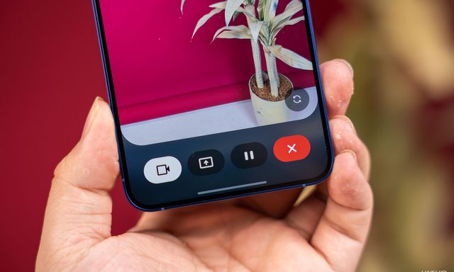 Trò chuyện cùng Gemini Live để mở cơ hội cho cộng đồng cùng học hỏi và tiến bộ