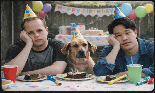 OpenAI ra mắt công cụ tạo ảnh mới, tốc độ nhanh gấp 4 lần, làm được điều mà các công cụ AI khác chưa làm được