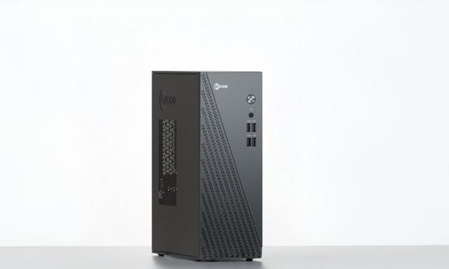 Lenovo ra mắt PC Lecoo Cool 310: Có cả Core Ultra 5 và Ryzen, giá từ hơn 6 triệu đồng, cài sẵn Win11