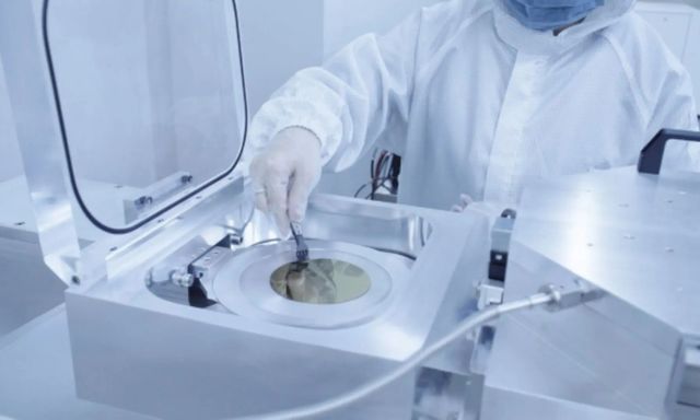 Trung Quốc vượt mặt Elon Musk: Người đàn ông bại liệt điều khiển robot và đi làm lại bằng ý nghĩ