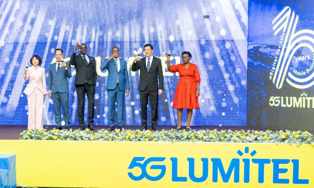 Câu chuyện Việt Nam tại Đông Phi: Từ 'khách trọ' đến cuộc đối thoại trực tiếp với Tổng Bí thư Đảng cầm quyền