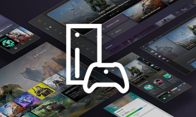 Gamer Xbox mất trắng kho game 15 năm giá nghìn đô vì không cài 2FA, Microsoft chưa có động thái hồi đáp, muốn giúp cũng khó