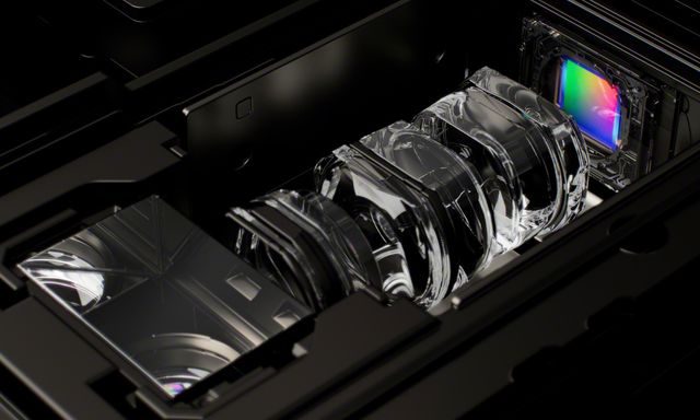 Xiaomi 17 Ultra sẽ có công nghệ zoom quang Sony đã dùng 3 năm, nhưng sẽ xịn hơn rất nhiều