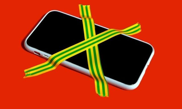 Chỉ cần một tuần giảm dùng mạng xã hội, não bộ của bạn đã có thể phục hồi và đẩy lùi trầm cảm