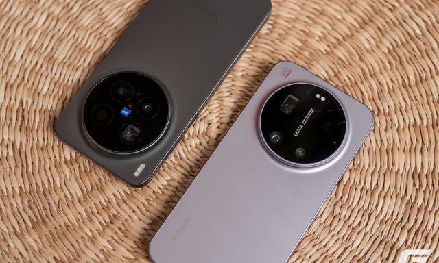 So sánh nhanh camera zoom tele của Xiaomi 17 Ultra và vivo X300 Pro: “Vua chụp xa” đầu 2026 thuộc về…?