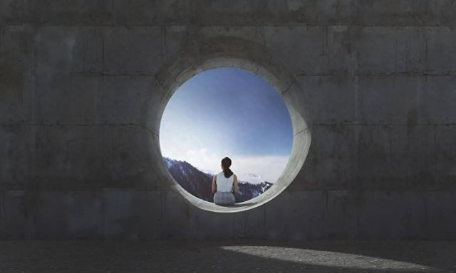 Giải mã cơ thể người dưới lăng kính Tô-pô học: Cuộc tranh luận toán học kỳ lạ về việc chúng ta thực sự có bao nhiêu cái lỗ?