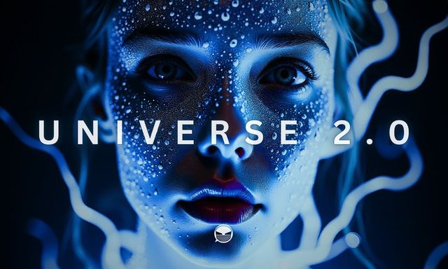 Sự thật rùng mình về 