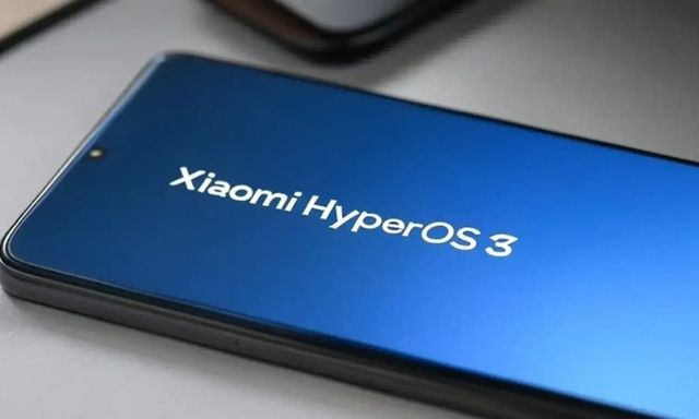 List máy Xiaomi, Redmi, Poco vừa được xác nhận sẽ nhận đến 5 năm cập nhật HyperOS, máy bạn có không?