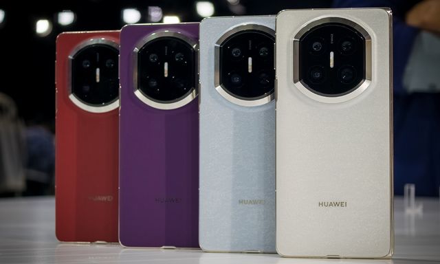 Huawei rục rịch đưa smartphone trở lại Việt Nam, lần này sẽ là một cái tên bất ngờ!