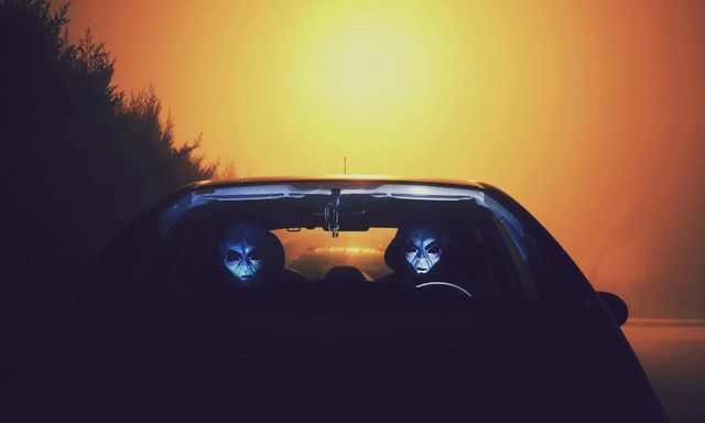 Một nghiên cứu về loài ong cho thấy con người có thể giao tiếp với người ngoài hành tinh bằng ngôn ngữ toán học