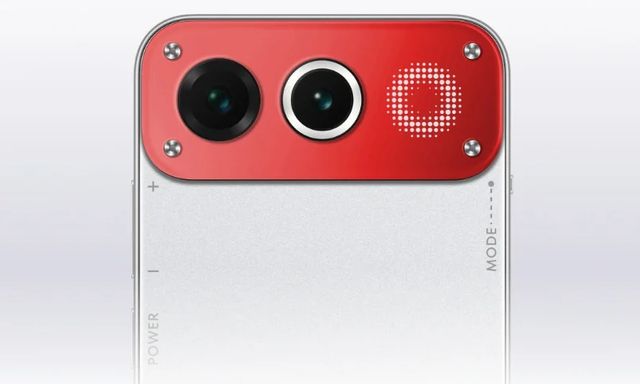 Điện thoại trông như iPhone Air lai CMF này vừa bị hủy lịch ra mắt chỉ vì RAM đắt quá