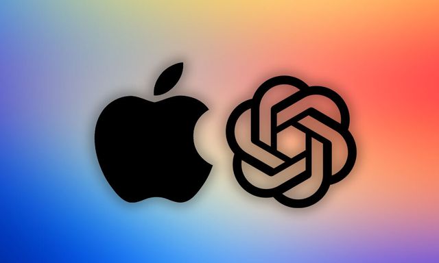 Sự thật việc Apple chọn Google Gemini thay vì ChatGPT: Hóa ra là bị OpenAI nói 