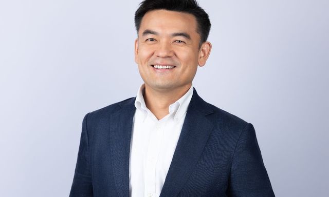 Căn nhà tương lai với AI là bạn đồng hành sẽ thoải mái cỡ nào? Cứ nghe sếp Samsung nói là hiểu