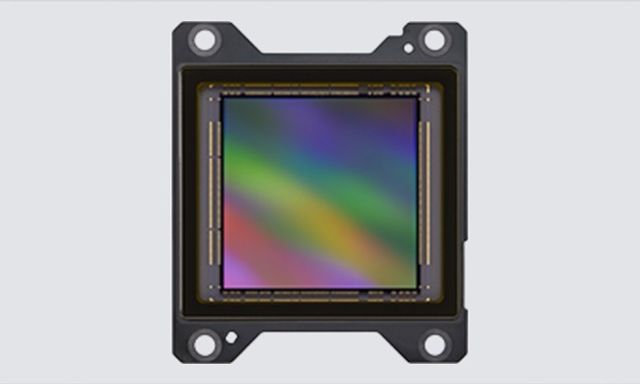 Sony ra mắt cảm biến vuông 105MP: Mở đường thời đại kết hợp video dọc, ngang và thực tế ảo