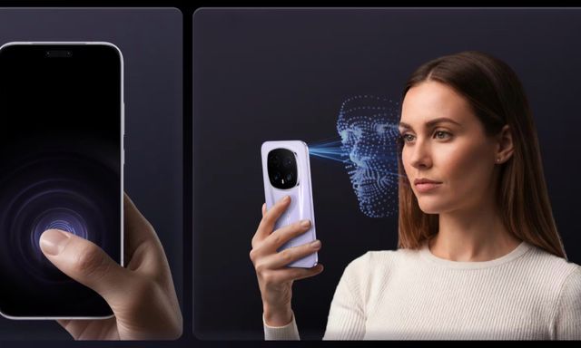 Honor Magic 8 RSR Porsche Design ra mắt: Nhận diện khuôn mặt như FaceID của Apple, có lens zoom chụp siêu xa như vivo, RAM 24GB giữa bão độn giá