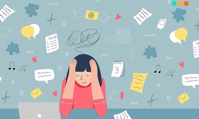 Gen Z Việt Nam và cuộc đua 