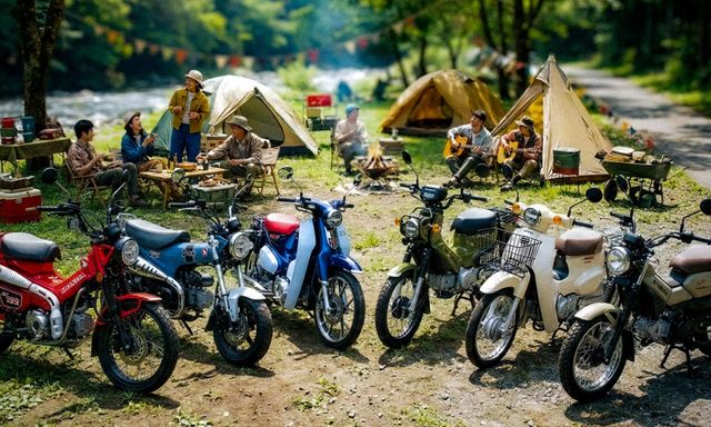 Không cần bằng A2 vẫn 