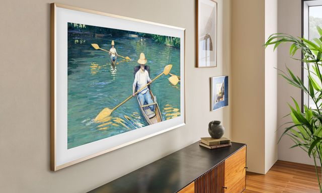 Cuối tháng có lương tranh thủ sắm sửa Tết cho gia đình: TV, điện thoại, tủ lạnh, máy lọc nước... đang sale lớn lại miễn phí vận chuyển