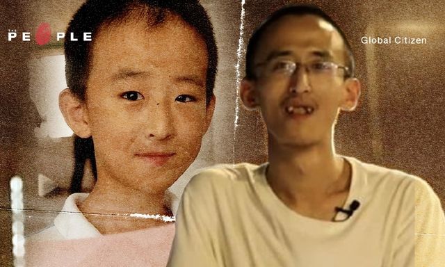 Từ thần đồng, sinh viên đại học trẻ nhất Trung Quốc đến tiến sĩ thất nghiệp: Bi kịch của thiên tài chọn cách sống 