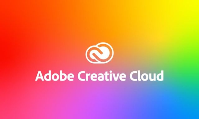 Sau CapCut, tới lượt Adobe cũng tăng giá thêm gần 2 triệu/tháng