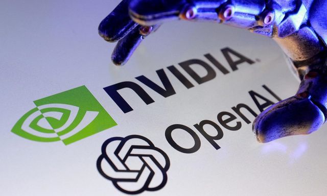 Thương vụ 100 tỷ USD giữa NVIDIA và OpenAI đổ vỡ: Rạn nứt trong đế chế AI
