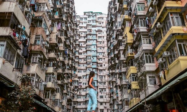 Vì sao công nghệ càng tối tân, con người càng cảm thấy kiệt quệ?