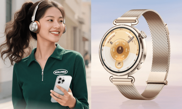 Valentine tặng gì cho khỏi nhàm? Gợi ý 5 món quà người nhận mê luôn