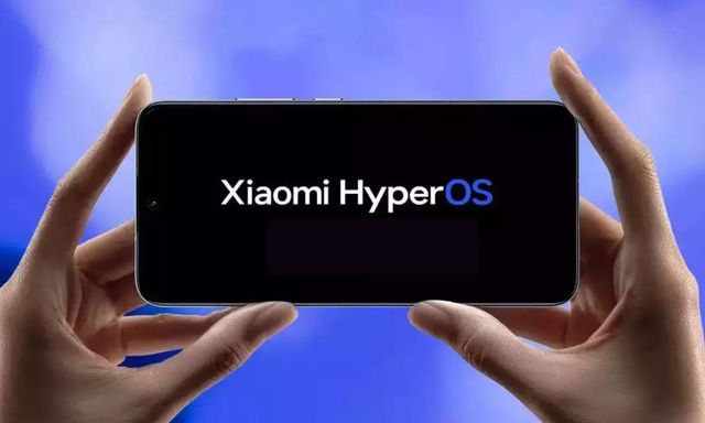 HyperOS 3 đã phủ sóng gần xong, chỉ còn vài máy Xiaomi, Redmi và POCO đang chờ cập nhật