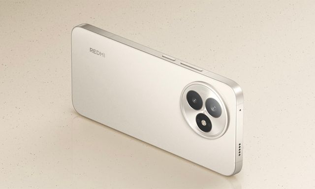 Sắp có điện thoại Xiaomi nội địa pin 8500mAh sạc 100W, có quạt tản nhiệt, sẽ có thêm bản quốc tế