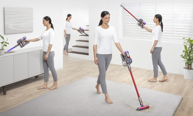 “Tết mang quà về cho mẹ” với những món đồ công nghệ xịn xò lại đang có giá tốt này