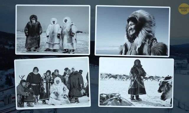 Những bí ẩn kinh hoàng về các ngôi làng biến mất không một dấu vết từ hồ Anjikuni tại Canada đến Kuldhara Ấn Độ