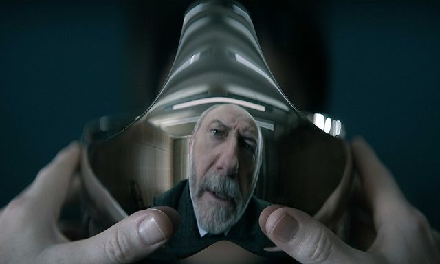 Bí ẩn về sự biến mất của những hành tinh có hai Mặt Trời giống như trong 