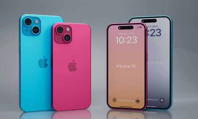 3 mẫu iPhone có lượt bán online khủng tại Việt Nam: Giá dễ chịu, lương 5 triệu vẫn có thể “đu” được