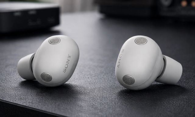 Sony xác nhận ngày ra mắt tai nghe WF-1000XM6, thiết kế đã lộ hết, kỳ vọng nhiều nâng cấp tính năng