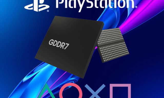 PS6 có thể tăng RAM lên 30GB, bảo sao Sony phải tăng giá thêm vài triệu