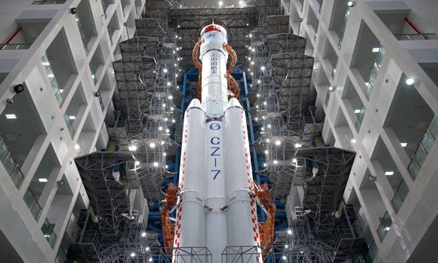 Trung Quốc cải cách giáo dục: Xóa bỏ luận án giấy, trao bằng tiến sĩ cho những phát minh thực tiễn