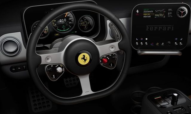 Cú bắt tay lịch sử: 