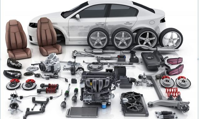 Thấy gì từ hơn 300 khiếu nại gửi các hãng xe điện Trung Quốc của người dùng Thái Lan?