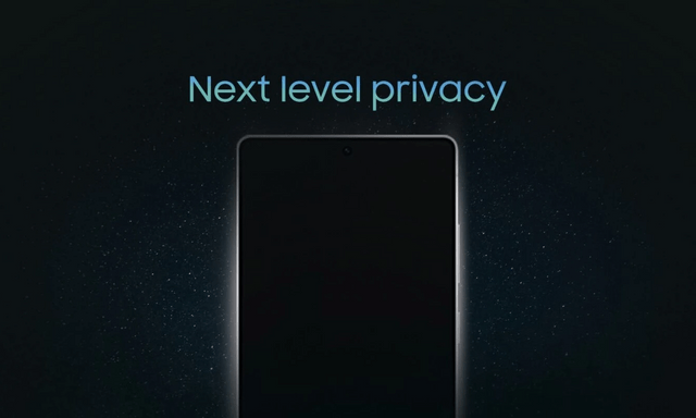 Samsung Galaxy AI Phone mới đã mở đăng ký sớm, ưu đãi 1 triệu đồng trước thềm Galaxy Unpacked 2026