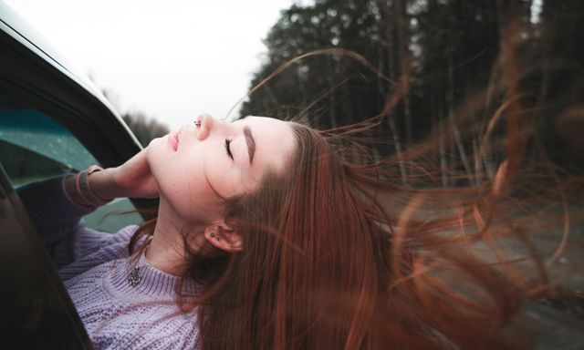 Quên kiến thức cũ đi, khoa học hiện đại chứng minh con người sở hữu tới 33 giác quan đan xen phức tạp