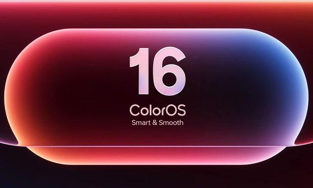 Cập nhật ColorOS 16 tháng 2/2026: Thêm cắt ảnh Popout, xóa phản chiếu AI, dịch PowerPoint